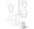 B Shapes Picture3