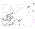 B Shapes Picture4