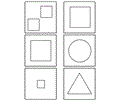 Bsquare2
