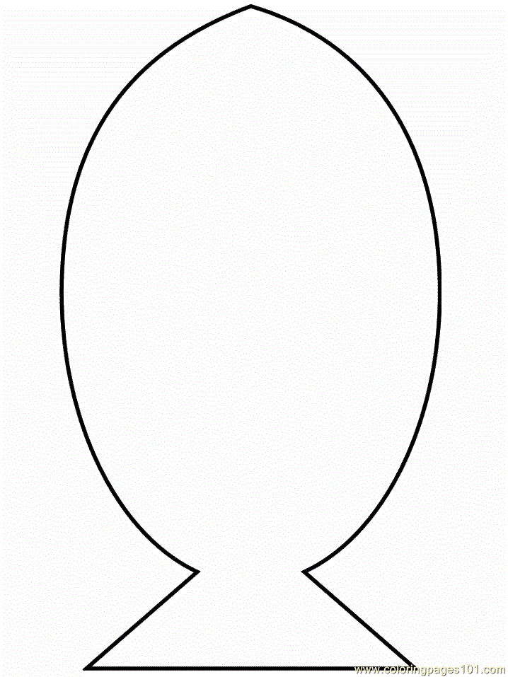 search q=Printable Fish Shapes&FORM=RESTAB