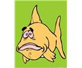 Shark7