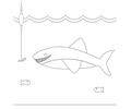 Shark0