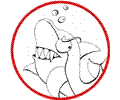 Shark66