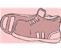 Sport Shoes 1