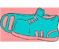 Sport Shoes