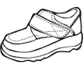 Tn Eps Shoe