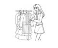 What Dress To Choose