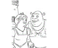 Shrek3 20