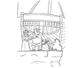 Shrek3 21