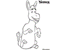 Shrek3 23