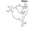 Shrek3 24