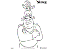 Shrek3 3
