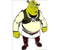 Shrek