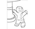 Shrek 3 35