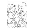 Shrek 3 36