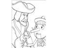 Shrek 3 38