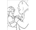 Shrek 3 39