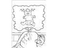 Shrek 3 40