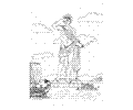 Colossus Of Rhodes