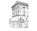 Erechtheion Temple
