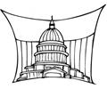 Government In Washington