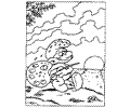 Smurf2