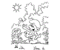 Smurf8