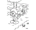 Smurf9
