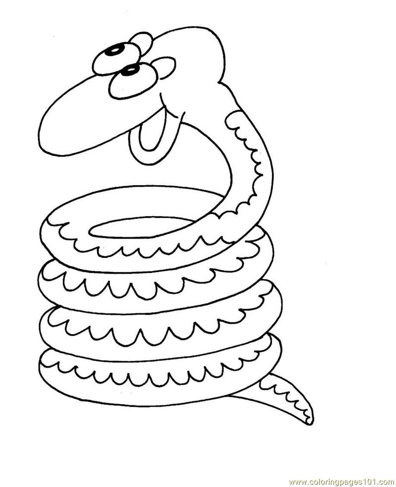 galjoen coloring pages for kids - photo #12