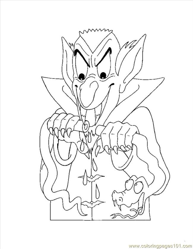 Copperhead Coloring Sheet Coloring Pages