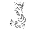 Snake4