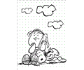 Snoopy001 (2)