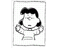 Snoopy001 (6)