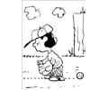 Snoopy 01
