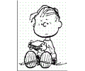Snoopy2