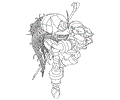 Sonic (10)