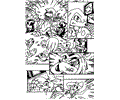 Sonic (3)