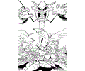 Sonic (5)