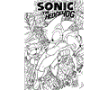 Sonic (6)