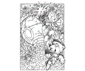 Sonic (7)