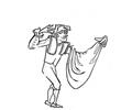 Torero
