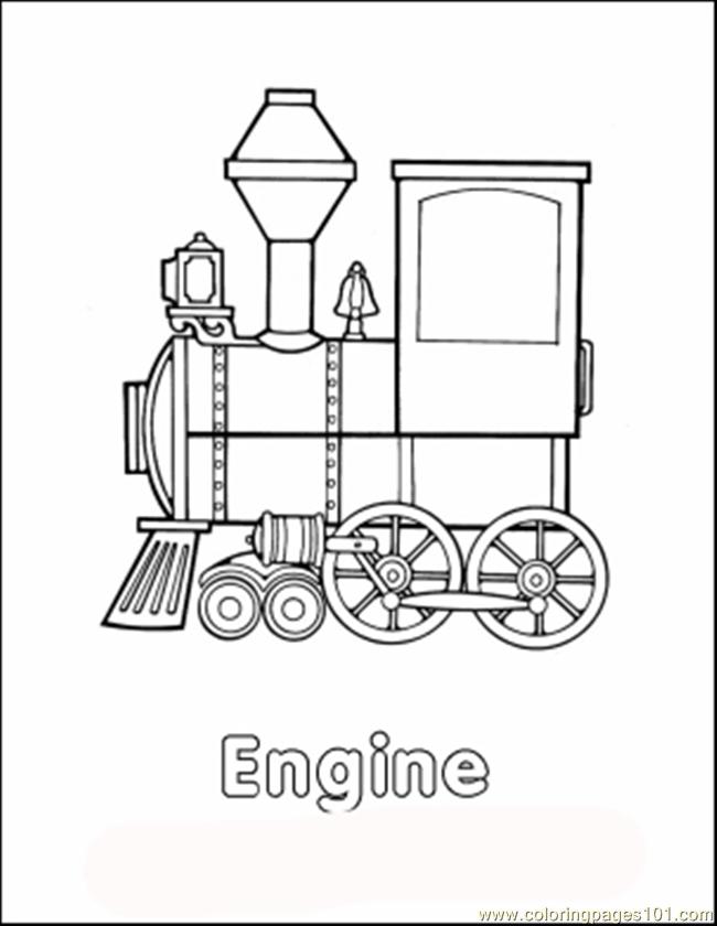Union Pacific Logo Coloring Pages Coloring Pages