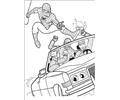 Spiderman 02