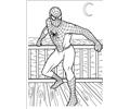 Spiderman 03