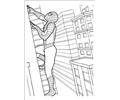 Spiderman 05