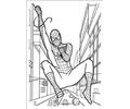 Spiderman 06
