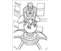 Spiderman 07