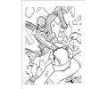 Spiderman 10