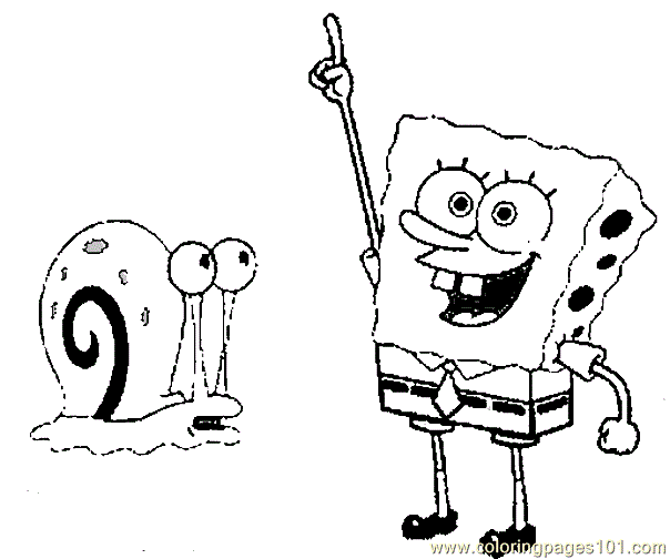 free printable coloring image Sp (27)