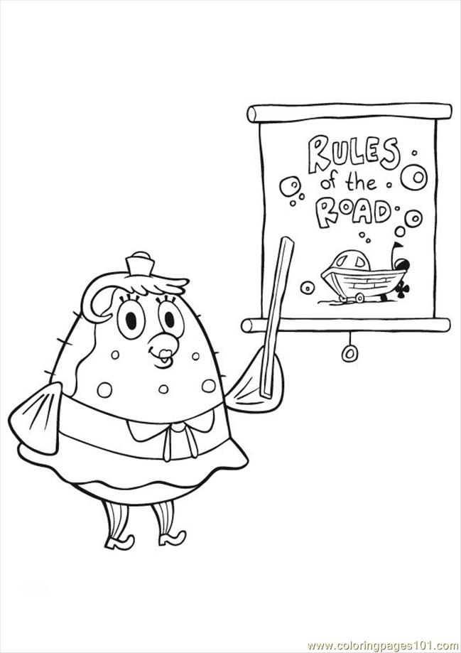 Roblox Logo Coloring Pages